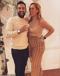 MAFS: Is Jules Robinson Pregnant? Net Worth, Instagram, Age, Wiki, Biography