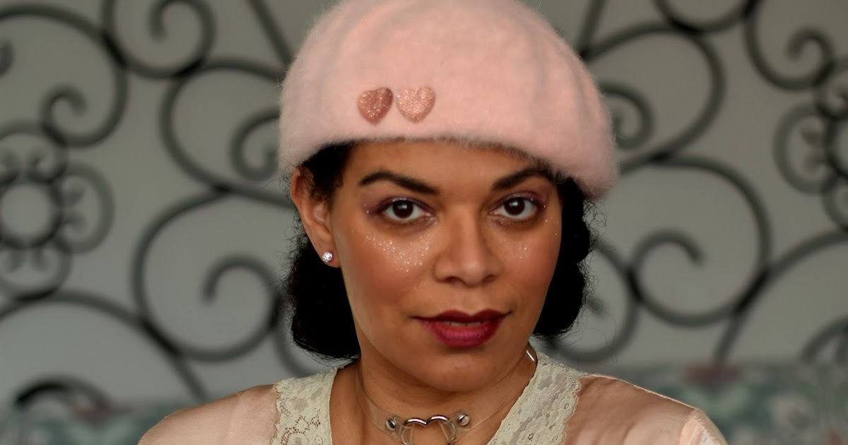 ABOUT The Dainty Dolls House