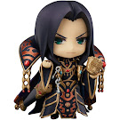 Nendoroid Thunderbolt Fantasy Betsu Ten Gai (#694) Figure