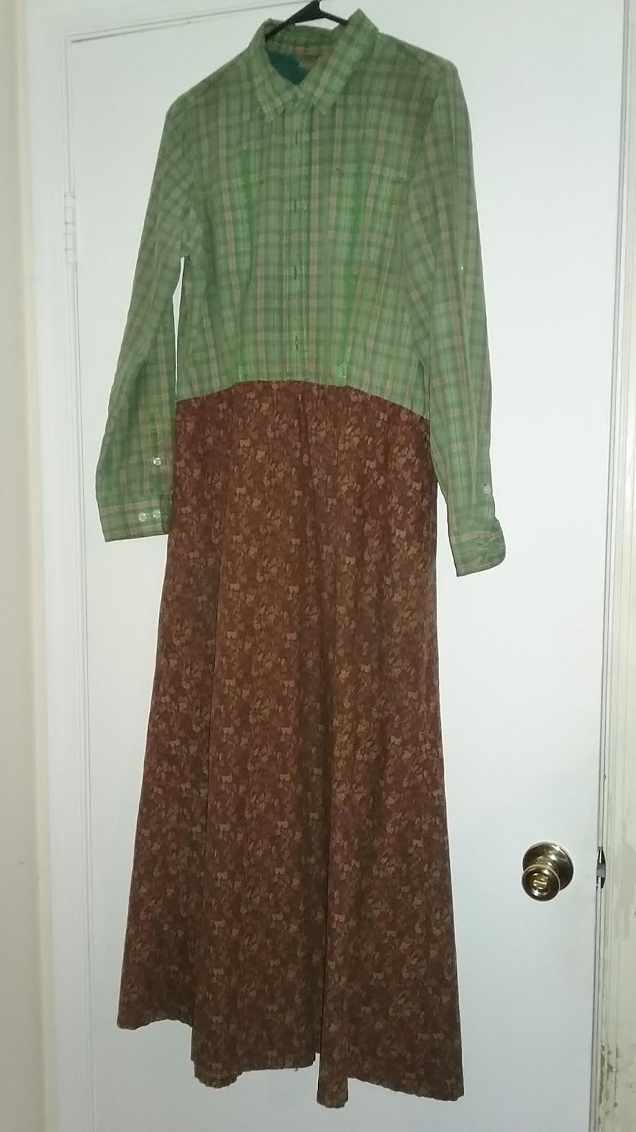 Modest and Elegant MATERNITY AND NURSING CLOTHES 20192020