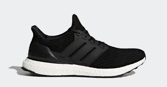 sepatu adidas ultra boost original