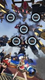 Descargar ZYCA APK MOD Dinero ilimitado 1.2.1 RPG de acción OFFLINE Gratis para Android 2020 5