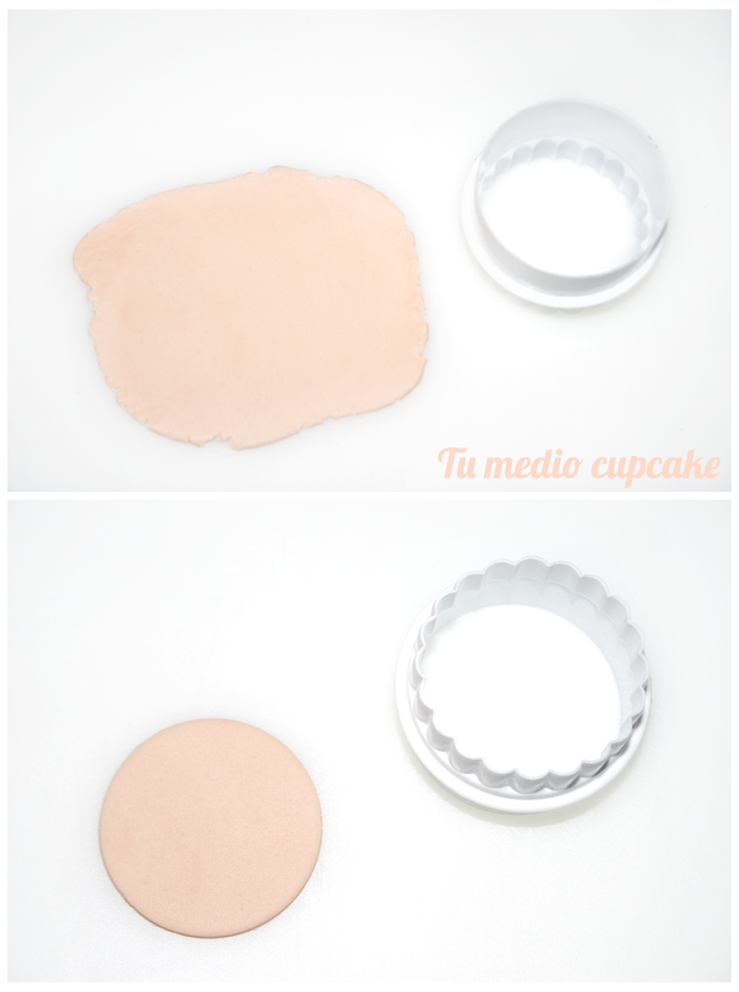 tutorial-paso-a-paso-bebe-fondant