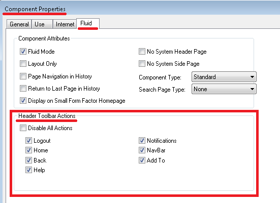 Peoplesoft peopletools 8.55 peoplebooks pdf download Peoplesoft peopletools 8.55 peoplebooks pdf download