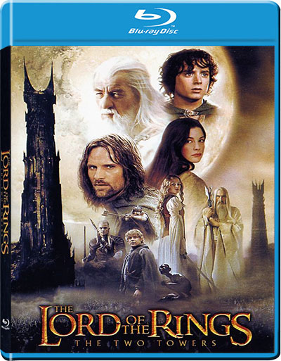 The_Lord_of_the_Rings_2_POSTER.jpg