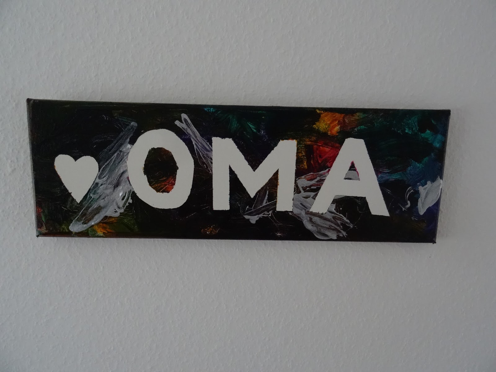 Mausmacherart Klebeband Kunst Fur Kinder