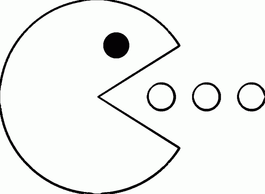 pac-man-coloring-page-coloring-pages