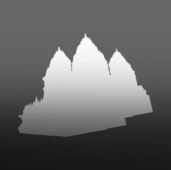 Naskah drama legenda Roro Jonggrang bacamalam