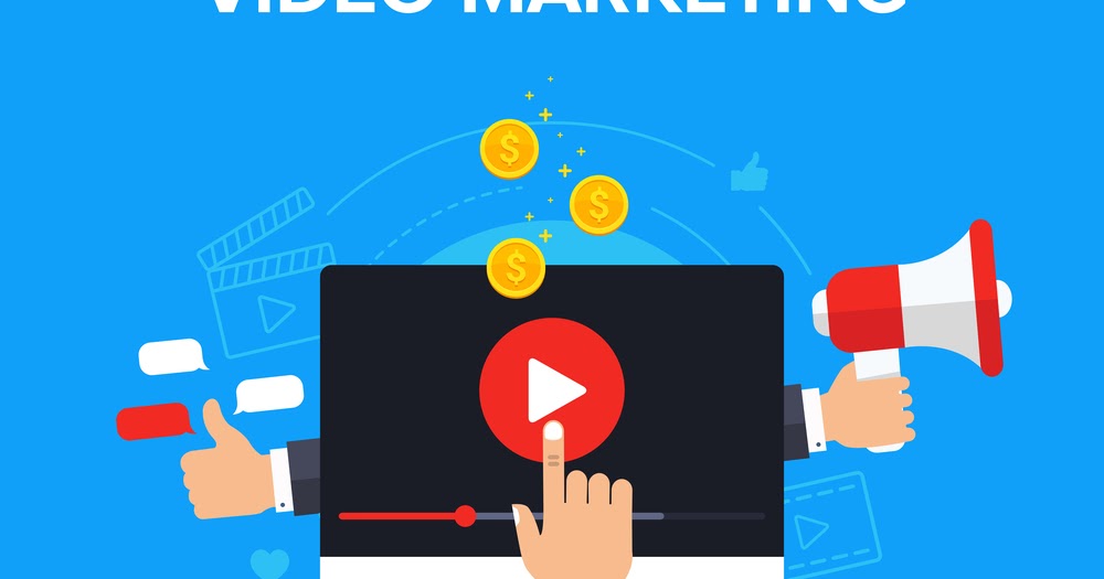 10 Creative Approaches To Brand Promotion Blog Ibs Print