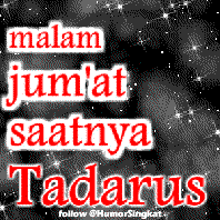 DP BBM malam jumat Status Gambar lucu DP BBM malam jumat Status Gambar lucu
