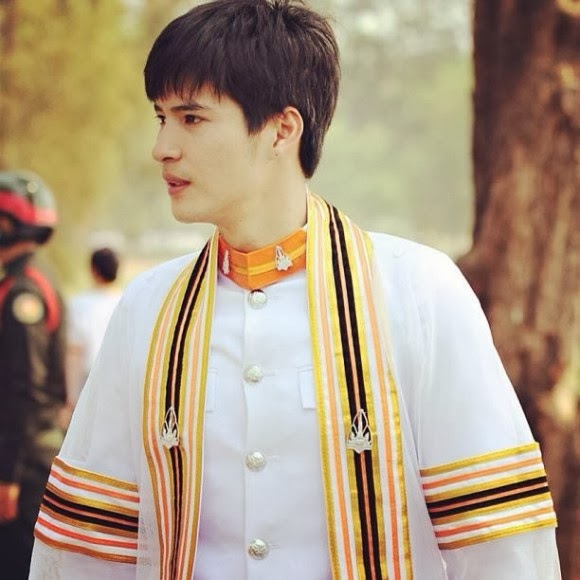 ไมค์ ภัทรเดช สงวนความดี