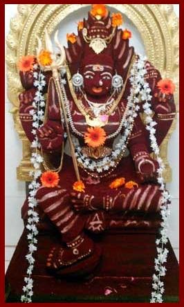 Cheap Wax Wednesday And Other Stuff Cheap Wax Wednesday