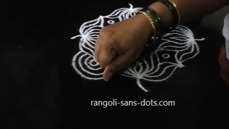 rangoli-kolam-lotus-image-1a.png