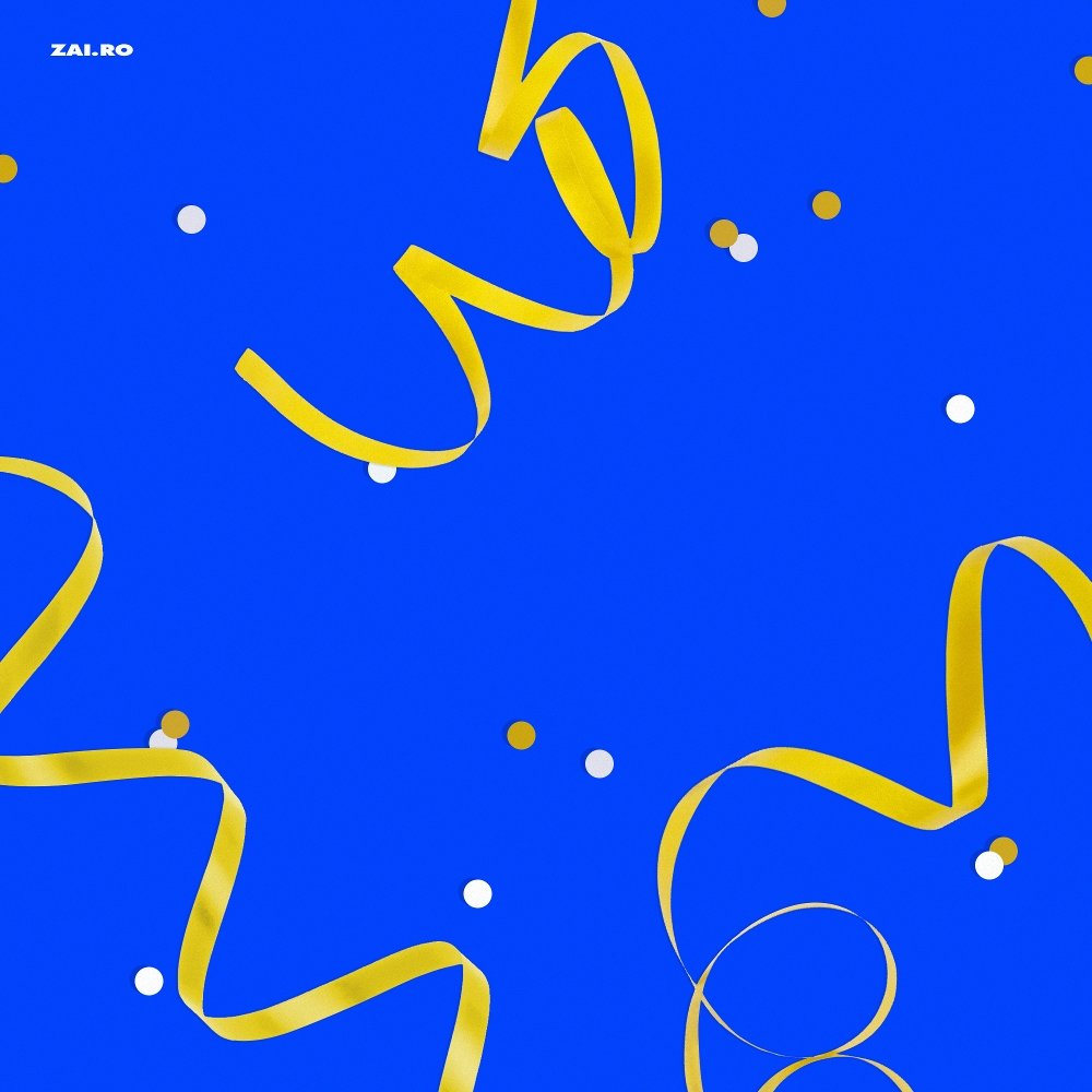 zai.ro – 달콤한 난리 (With 김민석) – Single