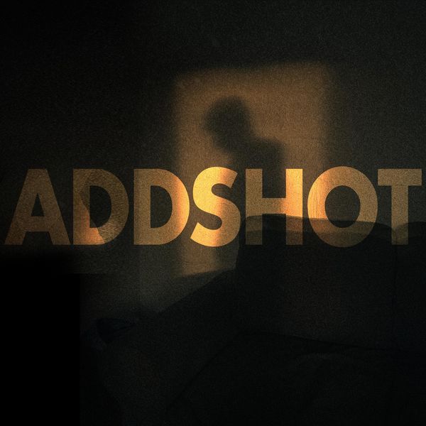 SWRY – ADDSHOTS – Single