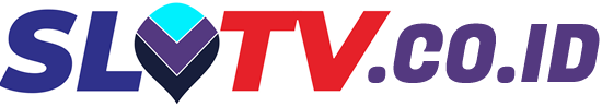 SLTV News Online Streaming TV