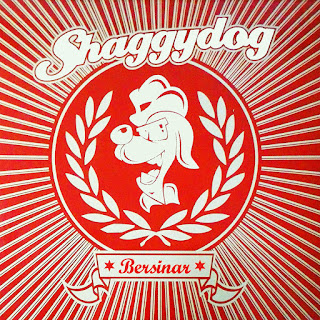 Shaggydog - Bersinar (2009) Shaggydog - Bersinar on iTunes
