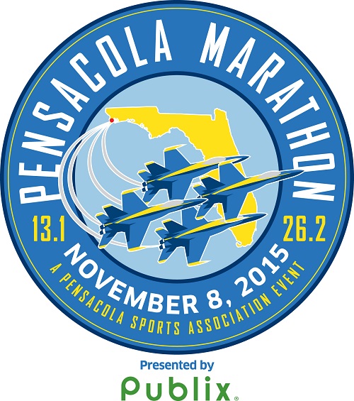 Marathons and Dog Tags: July 2015