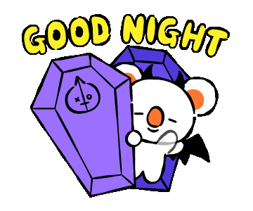 Https Encrypted Tbn0 Gstatic Com Images Q Tbn 3aand9gcsi99qdud5mcunkk9w90gi S1tdxirgr7stlg Usqp Cau