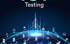 The Challenges of IoT Testing and Some Workable Solutions