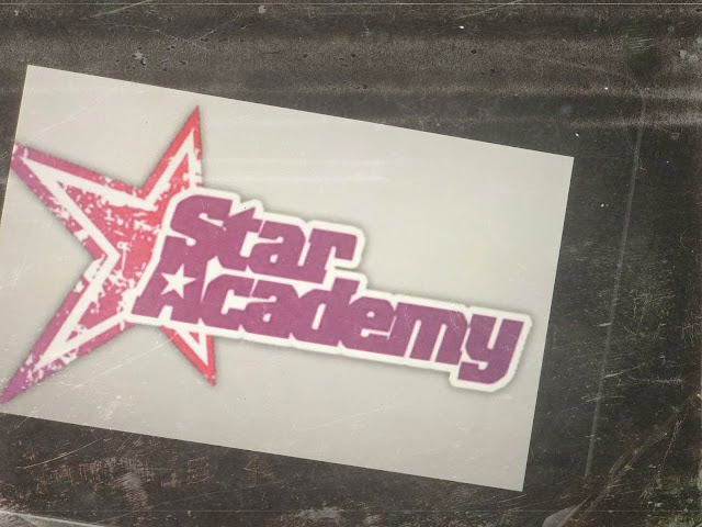 Et si la Star Academy revenait sur les écrans en 2021