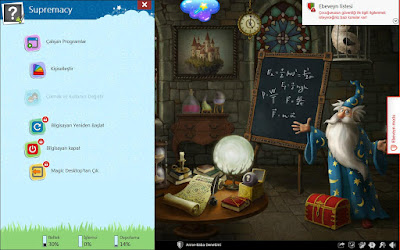 is easybits magic desktop bad to uninstall is easybits magic desktop bad to uninstall