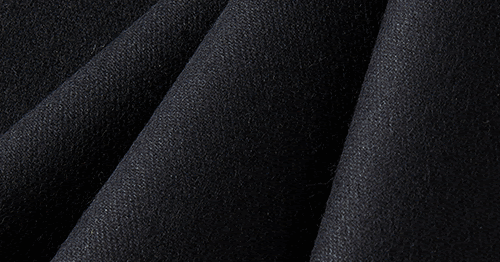 Blackout Fabric and Its Application - Textile Learner