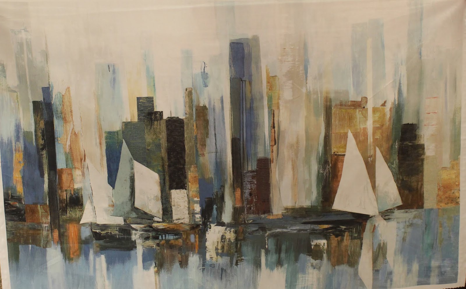 Wilsons, Your Favorite Quilt Shop