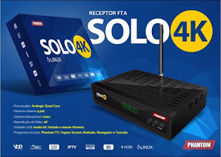 PHANTOM SOLO 4K NOVA ATUALIZAÇÃO V2.02..851 Phantom%2BSolo%2B4k%2Bn