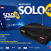 PHANTOM SOLO 4K NOVA ATUALIZAÇÃO V2.0.3.7 - 27/02/2019