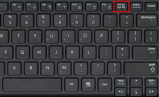 print screen windows 10 print screen windows 10
