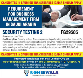 Gulf%2BJob%2BPaper%2BA%2B%252815%2529