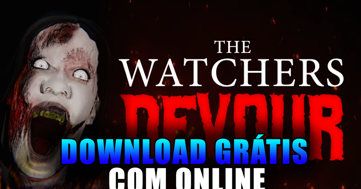 devour com devour com