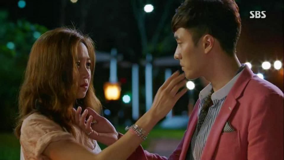 дорама повелитель солнца 1 серия озвучка. повелитель солнца дорама 2. сериал повелитель солнца корея. повелитель солнца гон хе чжин. ча хи джу повелитель солнца.