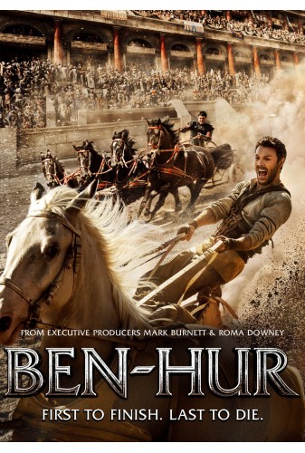Ben hur 1959 watch online Ben hur 1959 watch online