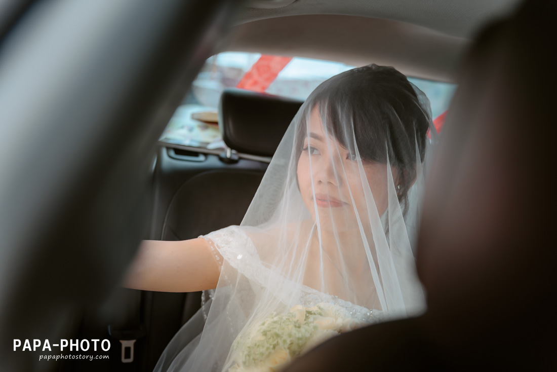 婚攝趴趴,婚攝,婚宴紀錄,基隆彭園婚宴,婚攝基隆彭園,基隆彭園,華貴廳,基隆彭園婚攝,類婚紗