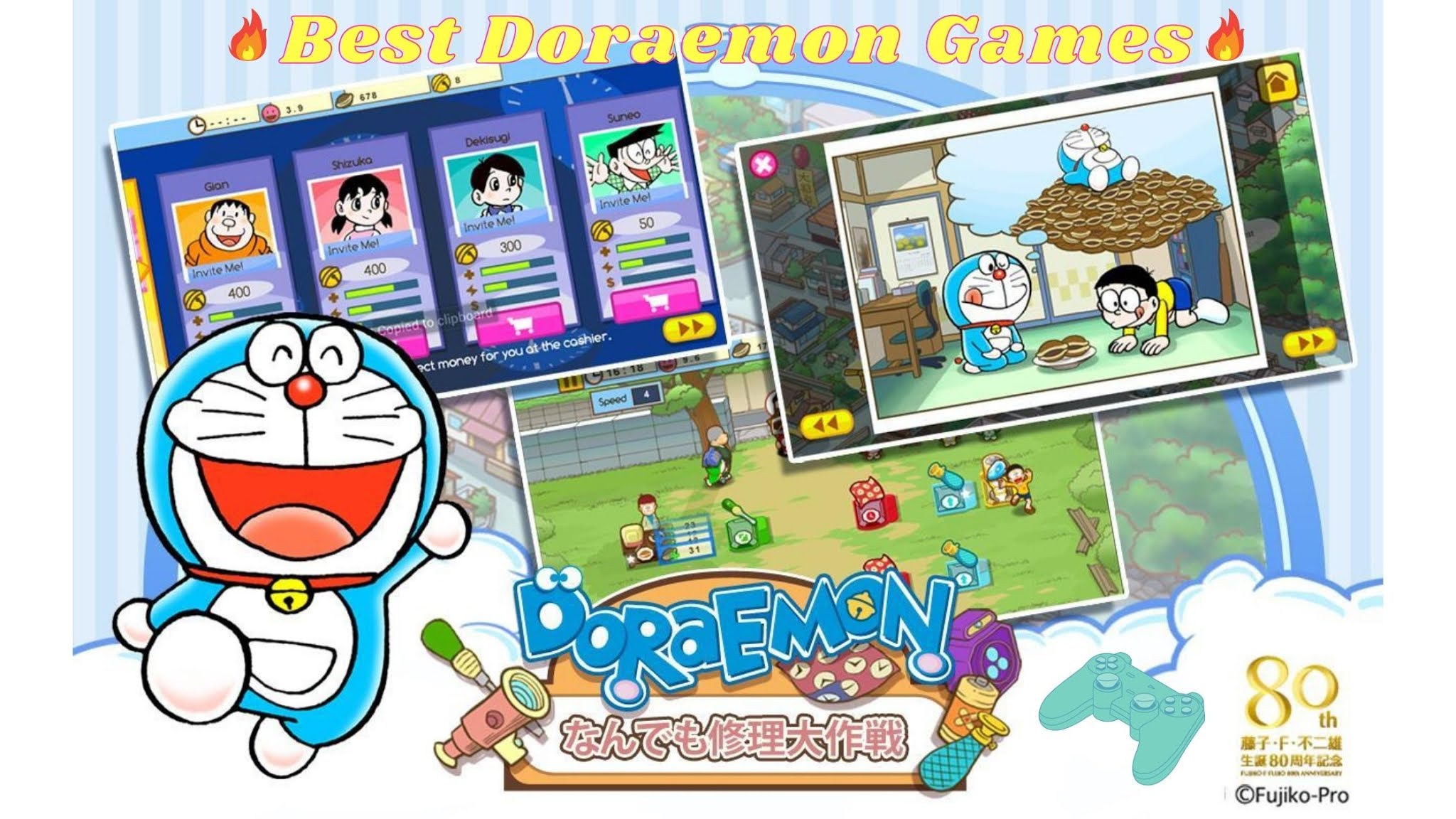 monopoly doraemon download monopoly doraemon download