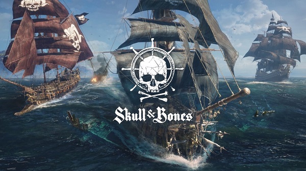 يوبيسوفت تعلن عن تأجيل إصدار لعبة Skull and Bones لفترة بعيدة جداً ، هل هي نهاية المشروع ؟