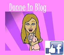 Gruppo Facebook  Donne in Blog
