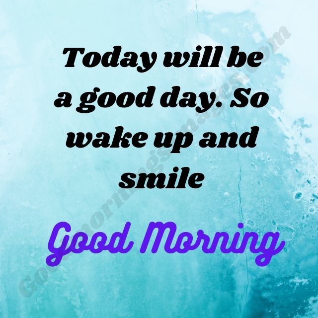 good morning images with quotes in hindi