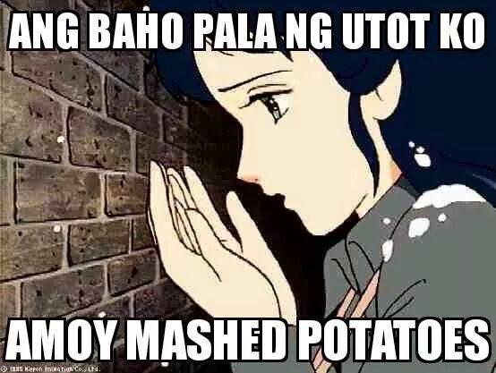 Hay Nako Miss Minchin Princess Sarah Memes Facebook