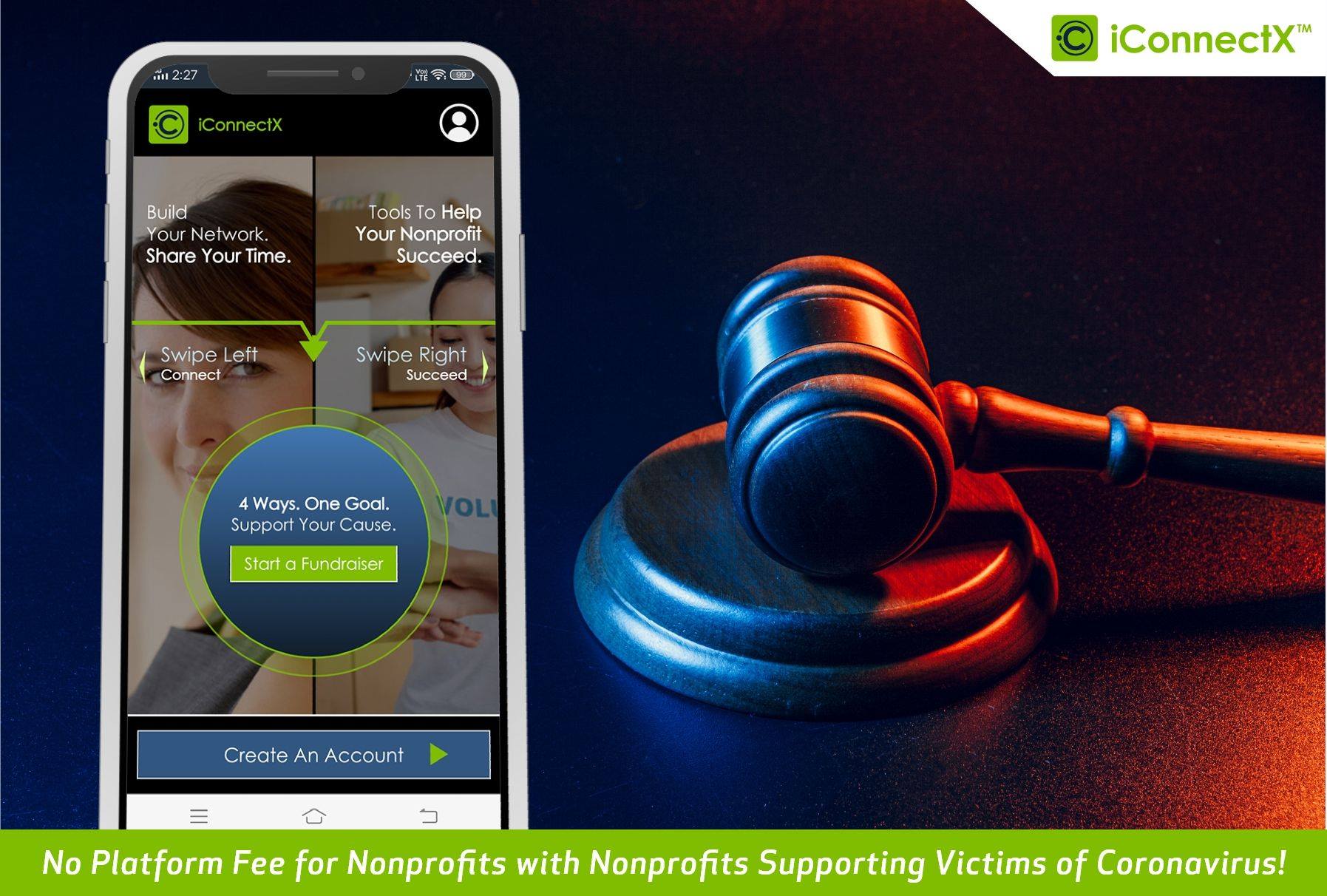 Virtual Auction and its Types Virtual Live Auction and Virtual Silent