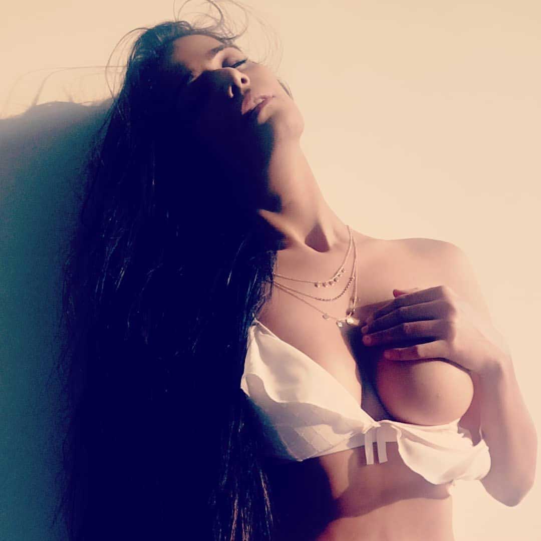 Poonam Pandey Boobs Cleavage Poonam Pandey Topless, Poonam Pandey Boobs, Poonam Pandey Cleavage