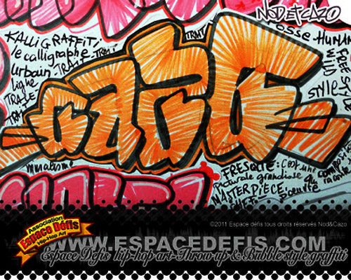 Graffiti Collection Ideas Tag Graffiti Letters Throw Bubble Up By