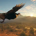 Experience Desert Hunting in theHunter: Call of the Wild - New Reserve DLC ‘Rancho del Arroyo’ Coming Soon