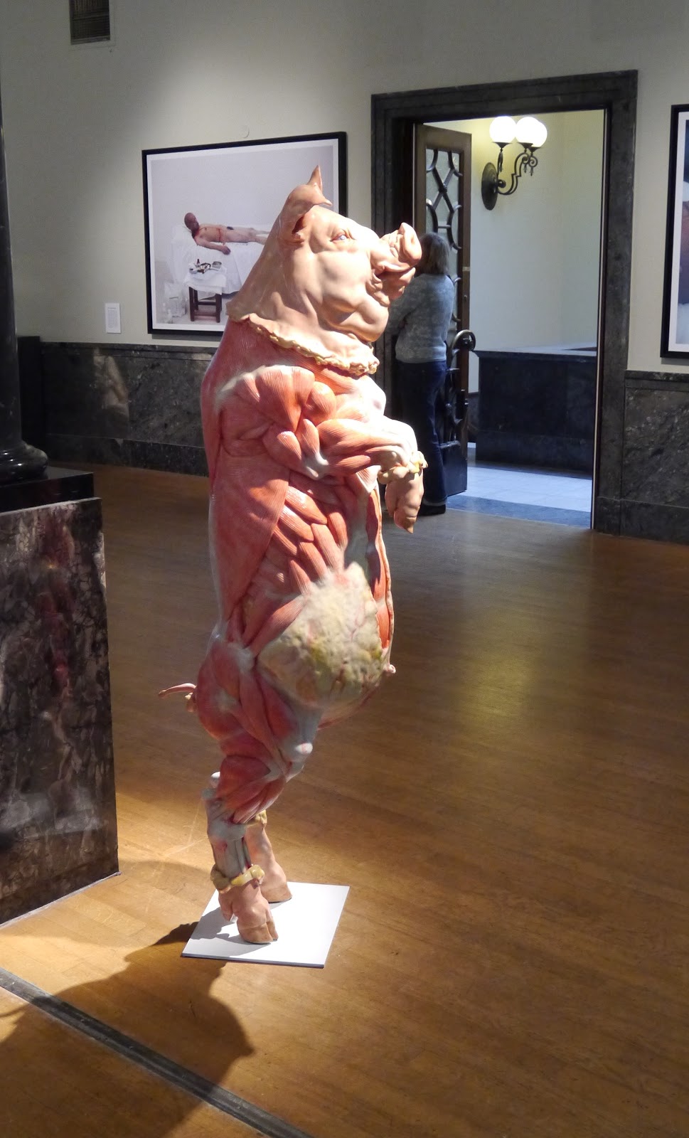 P1000306.JPG