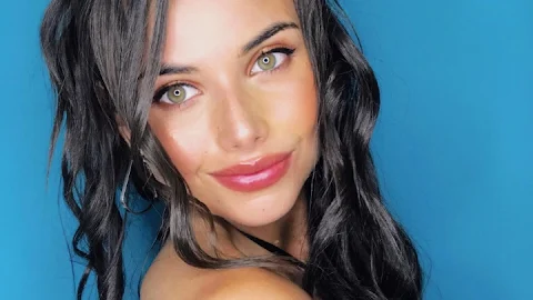 Luisina Ojeda Teibler: Fotos Hot Y Videos Sexy