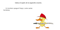 http://www.escueladeverano.net/lengua/todo/ejercicios_interactivos/unidad_4/sujeto/gramatica_sujeto.html