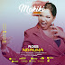 New Audio|Rose Ndauka-Makiki|DOWNLOAD OFFICIAL MP3 