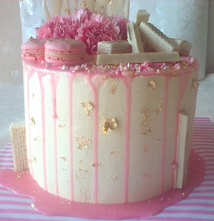 cupcake boutique durban